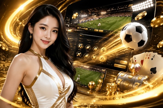777je