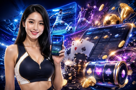777je