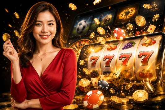 777je