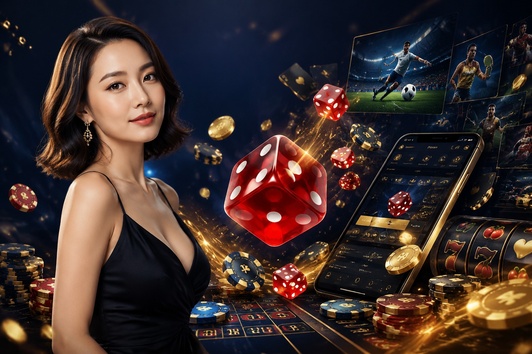 777je