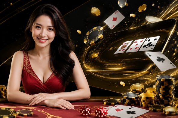 777je